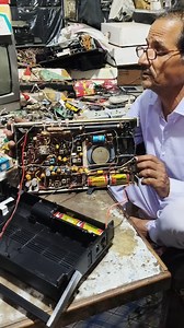 5.6K views · 5.2K reactions | Philips Skipper FM Radio Repairing Centre Shop 7742853435 Watsapp Message Contact ✅ | RahulSharma | Facebook