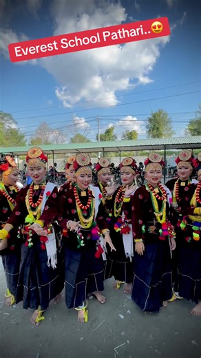 Discover the Latest Dance Trends at Damak Dance Center