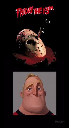 disturbing movies ig (i had to censor some of ’Ostermontag’ and ’Ogrish Vol.III’ but you get the basic idea of them) #disturbing #mrincredible