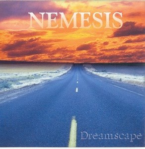 Nemesis - Dreamscape