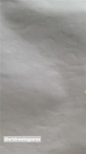 tea#cup#tutorial #easydrawing #art #‪@artsdrawingparas‬