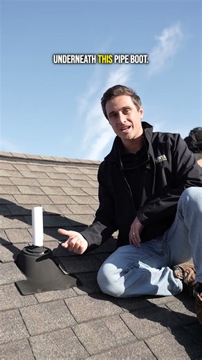 This Overlooked Roof Item Could Cost You Thousands