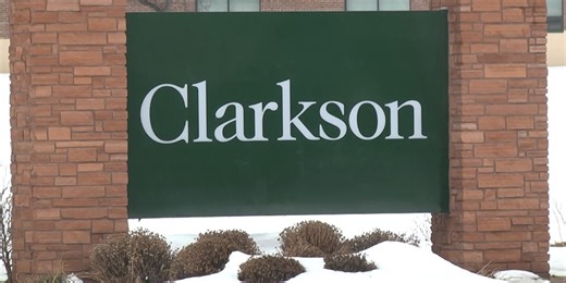 Clarkson offering a taste of college to high school students