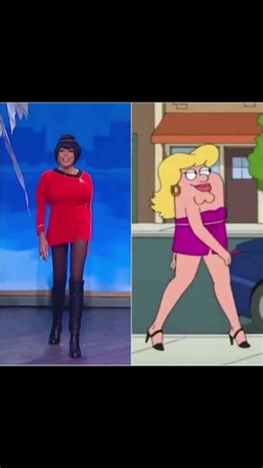 All legs #memes #internetculture