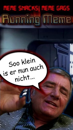 Der wahre Grund für den Start🤔 | Eine Running Man Parodie