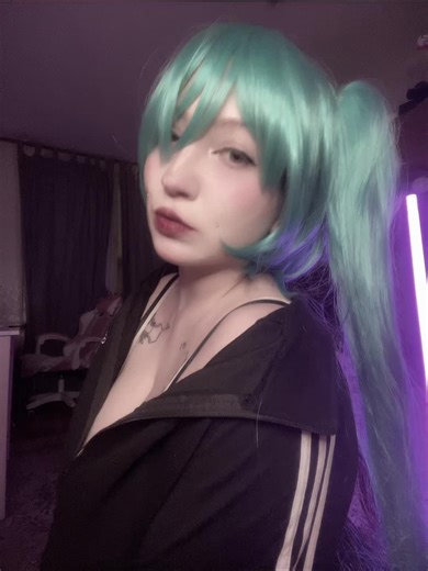 Miku Hatsune Dance Routine: A Complete Guide