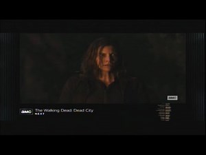 Grown Ups 2 (2013) End Credits (AMC 2025)