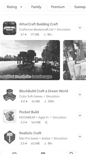 minecraft game download and hilal gamerz video game download