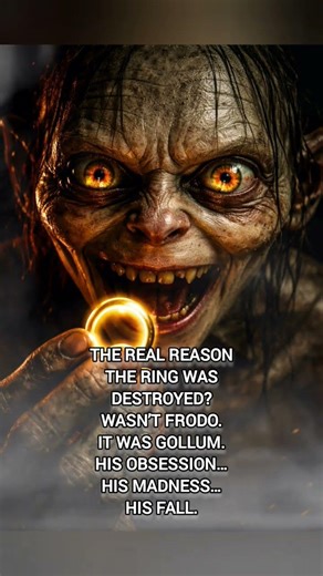 #lordoftherings#middleearth#tolkien#lotrfans#fantasyedit