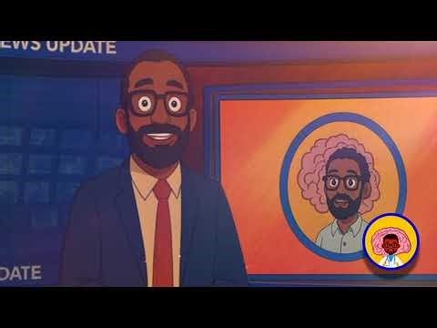 What is Neuronavigation? (image guided surgery)