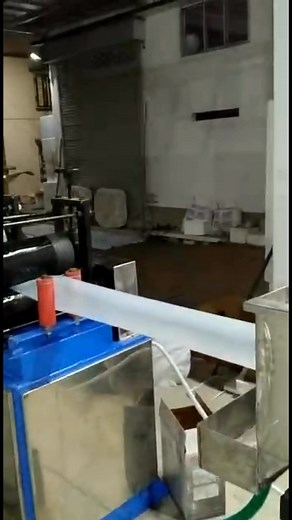 LLDPE delivery hose plant www.rdengineeringworks.com #nylonbradingpipemachine #pvcpipemakingplant #pvcsleevemakingmachine #tubemakingplant #pvcbraidedhoseplant #gardenpipemaking #hdpepipemakingplant #kissanpipe #pipemakingplant #rdengineeringworks #extrusion #extrusionmachine #ExtrusionTechnology #extrusionmachine #extruder #extrudermachine #hdpepipe #HDPE #HDPEPlastic #hdpepipemachine #rdengineeringworks # | Rdengineering Works