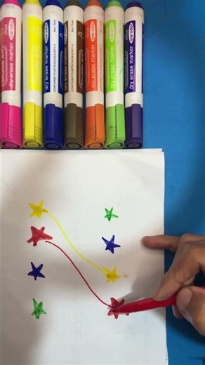 Color Link Puzzle 🌈 | Don't cross the lines Part4 #short .