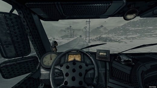 New Cycle - Official Produce and Deliver Update Trailer - IGN