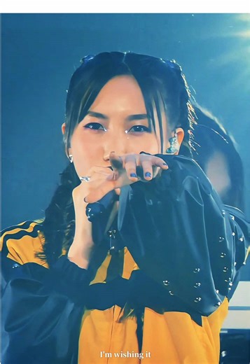 Shukufuku English Lyrics by YOASOBI for Concert 2023