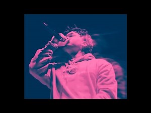 [FREE] NoCap Type Beat - "Mindless Behavior"