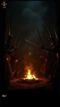 King John of England, The Controversial King Behind the Magna Carta #historydocumentary #philosophy