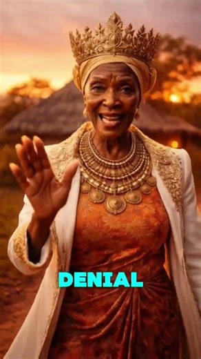 Before You Sleep Tonight… Listen to This Prayer #SundayPrayer #EveningBlessing #PowerfulPrayer