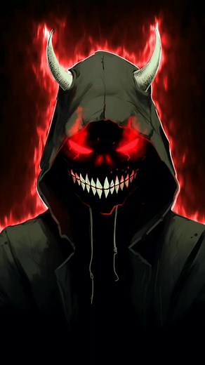 Mejores Fondos de Pantalla: Calidad y Estilo