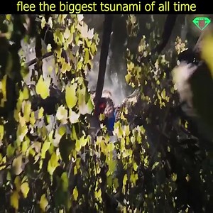 29K views · 592 reactions | Revisit the best movie on netflix 2023 | Gianluca Massaroni Pianoforti | Facebook