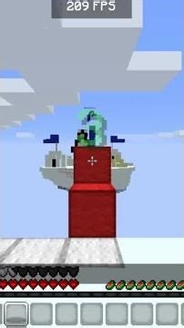 insane gameplay in veltrix #veltrix