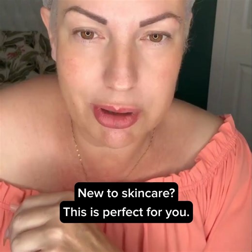 𝙏𝙞𝙧𝙚𝙙 𝙀𝙮𝙚𝙨? 👀 Try our best selling collection of proven, dark circle, puffiness, and fine line fighting natural eye gel and save 55% while supplies last. Tap the link below and prepare to fall in LOVE 😍 👉 https://www.highbornlondon.com/pages/2024-special-saving 𝗦𝗜𝗠𝗣𝗟𝗬 𝗘𝗫𝗖𝗘𝗟𝗟𝗘𝗡𝗧 ⭐⭐⭐⭐⭐ "Love the product you can feel it working straight away, only need a tiny bit and have seen the difference in only 2 weeks." - Allison Now is your chance, we put our most popular collectio