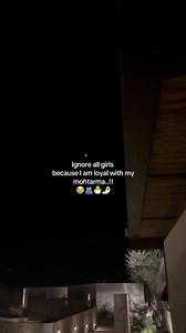 Mention..😭🎀 . . . . . . . . . . . #fypシ #fypシ゚viral #ftp #fyppppppppppppppppppppppp #fyp @𓆩⟵̠̽͢ 𝐄𝐌𝐈𝐈𓆪ꫂ⎯꯭̽ ⃟🇦🇺𓆪