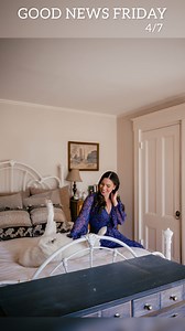 Happy #GoodNewsFriday!⁠! ⁠Which good news story was your fav?? ⁠ ⁠ 1) U.S. renewable electricity surpassed coal in 2022 (AP News) 2) Parliament adds ecocide to EU’s draft list of environmental crimes (euractiv) ⁠ 3)Australia passes most significant climate law in a decade! (the guardian) #GoingZeroWaste⁠ ⁠ .⁠ .⁠ .⁠ .⁠ .⁠ .⁠ .⁠ .⁠ .⁠ #ecofriendly #eco #gogreen #sustainability #simplicity #reducereusefecycle #choosetoreuse #plasticfreeliving #wasteless #saveourplanet #climatechange #environment #o