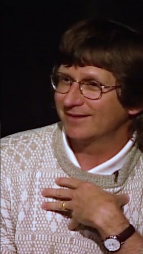 JURASSIC PARK Production Designer Rick Carter on the Film's Final Scene