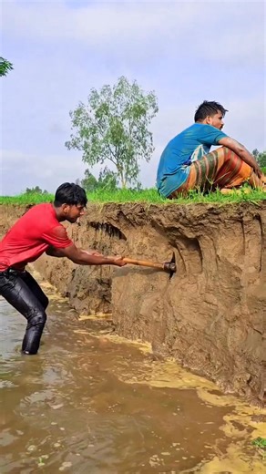 17K views · 31 reactions | Just a Fun  #villagelife #funny #dehaticomedy #reelsfypシ | Dehati Comedy | Facebook