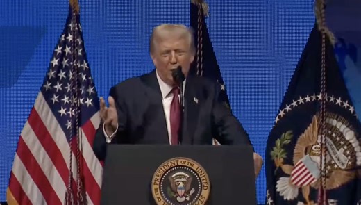 'Every job is basically a waitress': Trump makes questionable statement, claims every person in Nevada works as a waitress