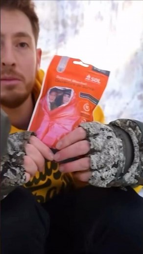 Camping with jstu #jstu #camping #blanket