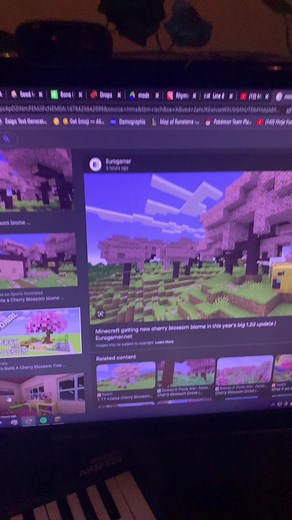 Goose (@goose_tips)’s videos with original sound - Goose