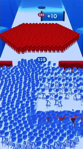 count master gameplay 💯☠️🌹 #2026 # shorts