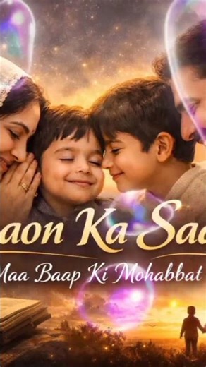 special for parents,2026 #love #song #music