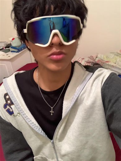 Calvito y Estilo: La Moda de 2009