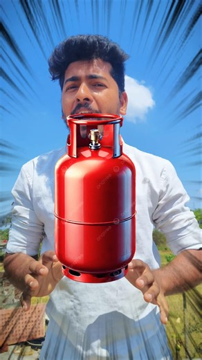 cookin egg using Electric iron #electriciron #experiment #megazone