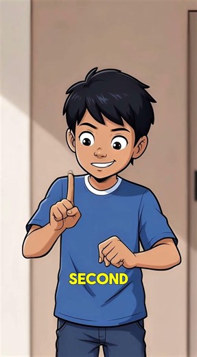 Time it will take you to count 1 billion.