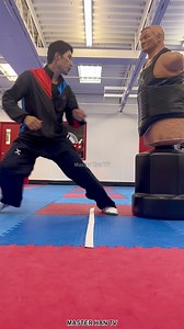 👟Master Han TKD Shoe ↘️ 🥋Lightest TKD Shoe Ever @kickfit_us ❤️-10% Discount Code: MASTERHANTV 🔗 Link in my bio @master_han_tv #taekwondo #kick #tutorial #howto #improve #speed #agility #tkd #shoe #spin #sparring #wt #kyurugi #strategy #movie #timing #accuracy #reaction #wt #itf #training #idea #motivation #martialarts #karate #kungfu #kickboxing #youtube #reels #instagram #viral | taeyoung_h