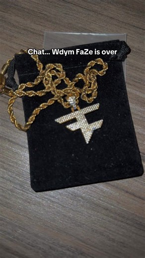 Is FaZe Clan Really Over? A Deep Dive