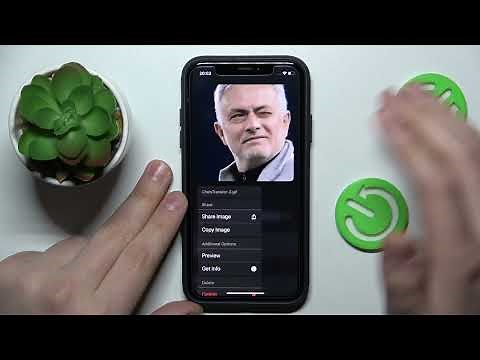 How to Save GIFs from Twitter - Download the GIF Images from Twitter iOS/Android App