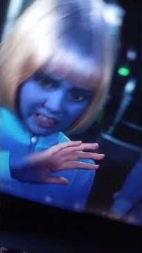 How to blueberry inflation trend was made