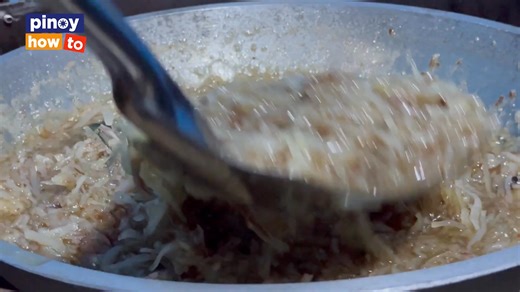 HOW TO MAKE BUKAYO CANDY AT HOME | SMALL BUSINESS IDEAS Want to be featured? Message us! 09171232117 WATCH Pinoy How To videos, LEARN and START your own Home-Based Business, Food Business, Online Business and Services. | Pinoy How To