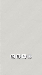 hacker level drawing 🤣
