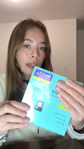 Configuración de red en Raspberry Pi: Wifi integrado y conexión sencilla