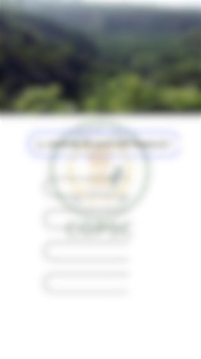 𝐂𝐆𝐏𝐒𝐂 𝐆𝐊 & 𝐂𝐮𝐫𝐫𝐞𝐧𝐭 𝐀𝐟𝐟𝐚𝐢𝐫𝐬 on Instagram: "#cgpscstudygroup #cgpscpreparationtips #cgpscexamready #cgpscupdates2025 #cgpscgkquiz #cgpscknowledge #cgpsclearn #cgpsccommunity2025 #cgpscdiscussion #cgpsctestseries #cgpscstudyplan #cgpscmentor #cgpscnotesdaily #cgpsccurrent #cgpscstrategy #cgpsctutorials #cgpscpreparation2025 #cgpscquestionsdaily #cgpsclearninghub #cgpsccareer #cgpscprelimsexam #cgpscguidance #cgpscexamhelp #cgpscknowledgehub #cgpscsmartstudy"