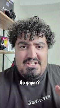 Random Steam Keyler güvenilir mi?