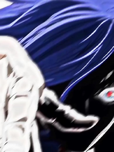 Diavolos eng voice actor>>> #jjba #diavolo #doppio #kingcrimson #diavolojojo #giornogiovanna #buccierati #jojosbizarreadventure #fyp #4u #viral