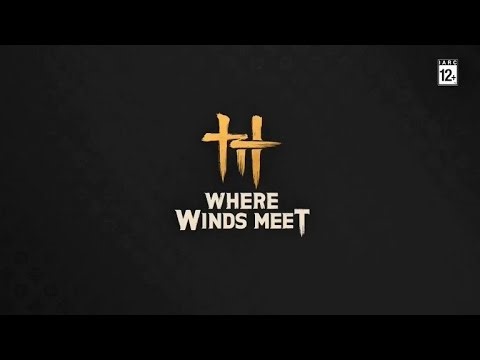 Most beautiful game I ever played [Where Winds Meet]