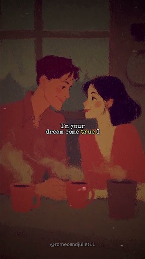 Whispers of Love\n\n#Romance #LoveQuotes #RomeoAndJulie #Viral