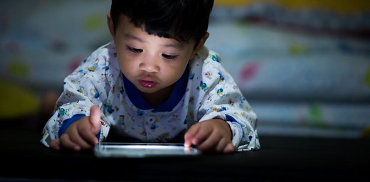 Roblox was just banned in Turkey to ‘protect children’. What’s Australia doing?